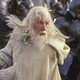 Illustration for article titled Ian McKellen and Andy Serkis finally confirm theyll be in iThe Hobbit/i